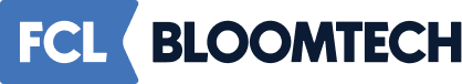 FCL BLOOMTECH Limited