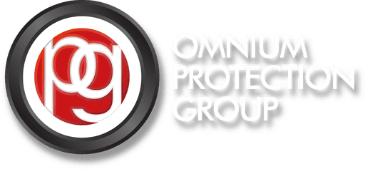 Omnium Protection Group